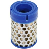 Luftfilter Motorluftfilter Rasentraktor Command CH270 KOHLER 1708307S