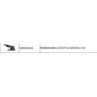 Robohome für Roboter-Rasenmähermodelle RX ROBOMOW MRK9020A