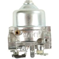 ORIGINAL STIGA Vergaser für V35 M150 118550148/0 Motor