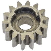 DUCAR-Zahnrad hinten rechts – 055606