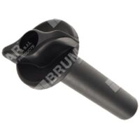 Luftknopf für DUCAR-KOMPATIBLE Motorgeneratoren – 047582