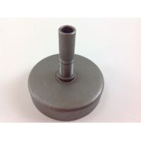 Kupplungsglocke SHINDAIWA Freischneider B 45 B 450 026885