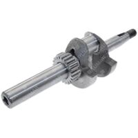 Kurbelwelle für DAYE-Motoren - DAYEE Y6410000000 - 055047