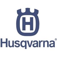 SR-KARTE G4 - P21 529899501 ORIGINAL HUSQVARNA