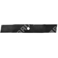 Klingenlänge 432 mm für Rasentraktoren MTD – WHITE – GUTBROD – YARD-MAN – BOLENS – CUB CADET – COLUMBIA – WIZARD – 020509