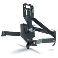 ORIGINAL STIGA 13-3919-11 Elektro-Rasentraktor Hebesatz