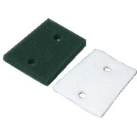 Luftfilter für Freischneider STIHL FS 48 - FS 52 - FS 62