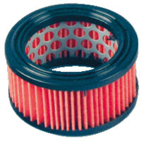 Luftfilter ECHO Kettensäge kompatibel CS 370 400 5000 5001E CS 4200