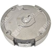 Magnetisches Schwungrad für KOMPATIBLE KOHLER-Motoren – 049988