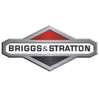 ORIGINAL BRIGGS & STRATTON 19400 3-Zylinder-Motorprüfgerät
