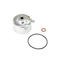 Original BRIGGS & STRATTON Rasenmähermotor Vergaserschale 492272