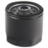 Motor-Kraftstofffilter kompatibel ACME AD118 - AD121 - ADN37 - ADN37 W