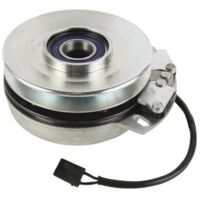 WARNER elektromagnetische Kupplung für Rasentraktor 5219-222