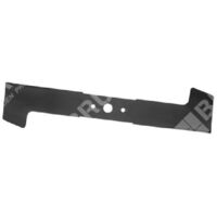 Klingenlänge 457 mm für Rasenmäher AL-KO – SIGMA – CONCORD – DOLMAR – NOMA – 012961