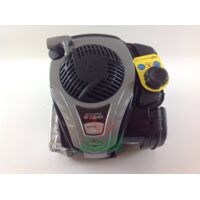 BRIGGS & STRATTON 550EX OHV 140cc Rasenmähermotor komplett 888006 22x80