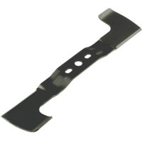 AL-KO kompatibles Rasenmäher-Mähermesser 511801