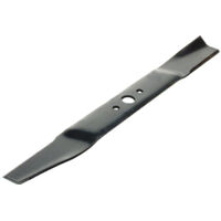 Rasenmähermesser Rasenmäher kompatibel MTD 942-0620
