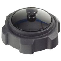 Tankdeckel für Rasentraktor kompatibel BRIGGS&STRATTON 126302, 126392