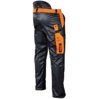 ENERGY-Schnittschutzhose 3155090