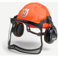 Schweißermütze Aus Feuerfestem Gewebe, Orange, Größe 59 Cm – Mit Komfort-Futter & Gepolstertem Einsatz