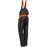 Arbeitsoverall mit ENERGY-Schnittschutz 3155083