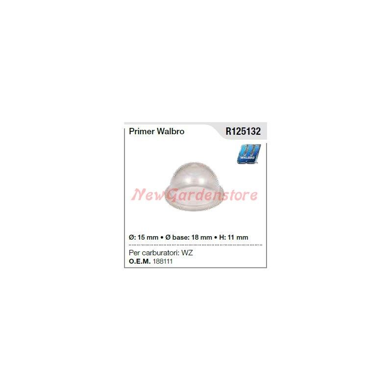 30PcsorSet Membrane Carburatore Decespugliatore Carburatore Membrana Guarnizione Motosega Accessorio per ZAMA 2500or3800or4500or5200or5800 30PcsorSet Membrane Carburatore Decespugliatore Carburatore Membrana Guarnizione Motosega Accessorio per ZAMA 2500or3800or4500or5200or5800