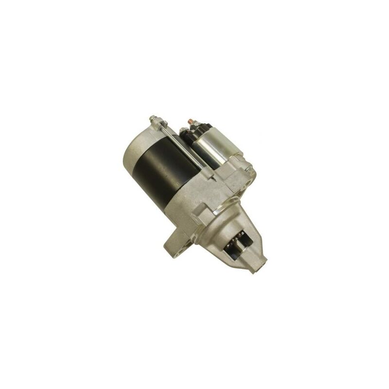 Motor de arranque compatible motor BRIGGS&STRATTON 807383 809054