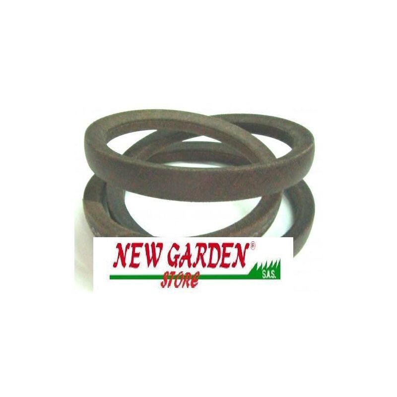 Correa para tractor de césped LT-LTH 36 pulgadas HUSQVARNA AYP 126520