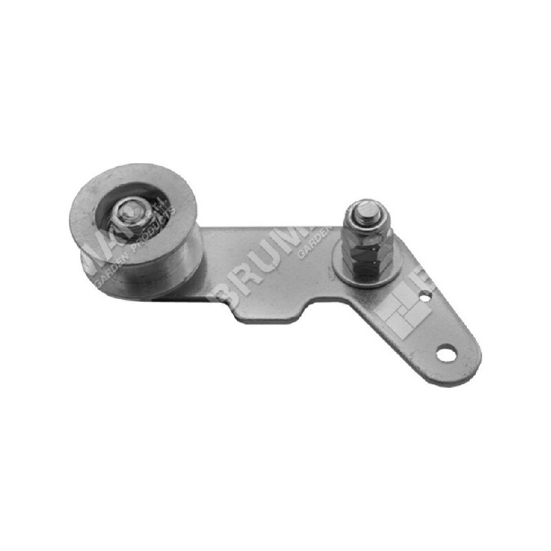 Puleggia Tendicighia Asciugatrice Aeg Electrolux Rex Zanussi Codice Ricambio 1364059004