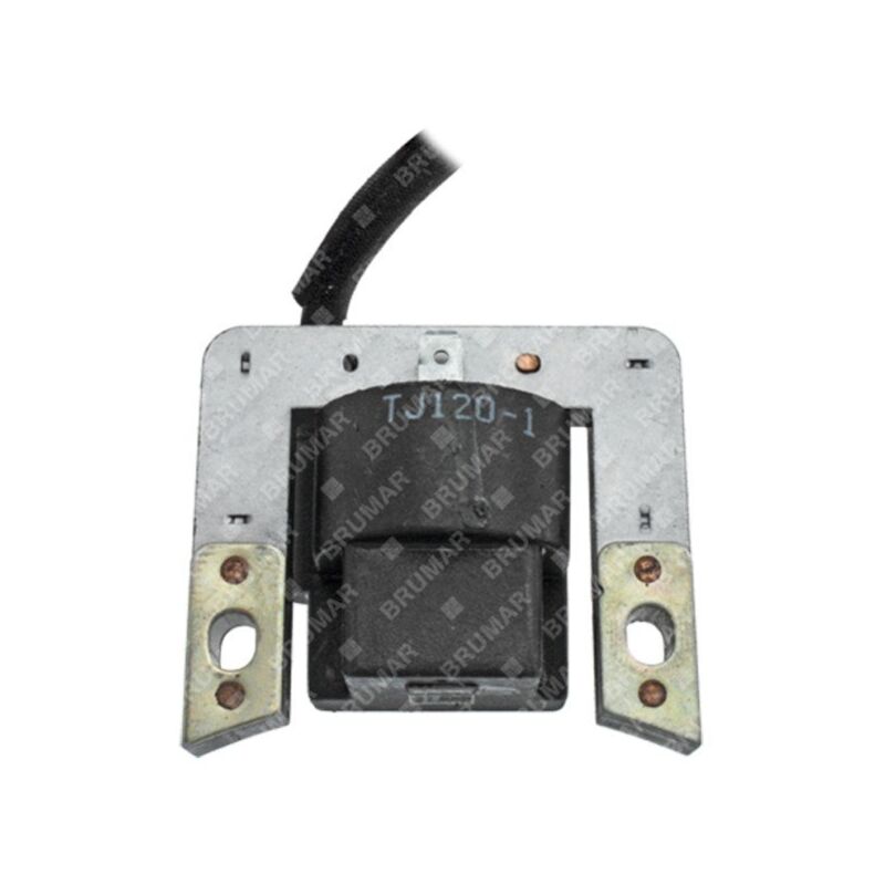 Accesorios Para Motores De Arranque De Vehículos | Cuotas sin interés Accesorios Para Motores De Arranque De Vehículos | Cuotas sin interés