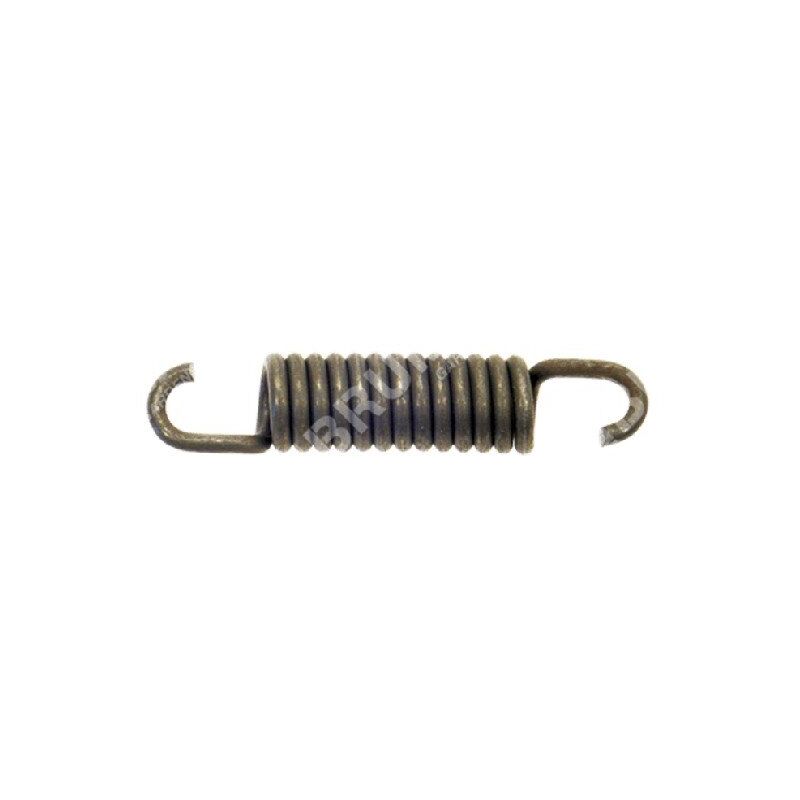 Molla aggancio volano motosega Alpina Castor 55 65 70 70S 90 120 3653220 - ATM Ricambi Molla aggancio volano motosega Alpina Castor 55 65 70 70S 90 120 3653220 - ATM Ricambi