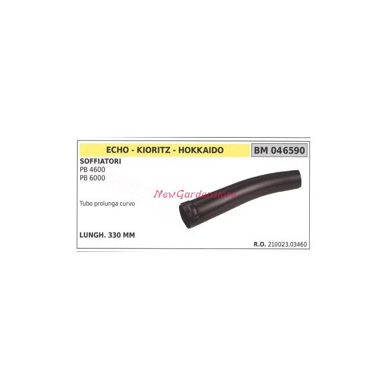 PROLONGACION CROMADA.C/ROSCA DE 1/2 X 1″ – Distribuidora Schneider