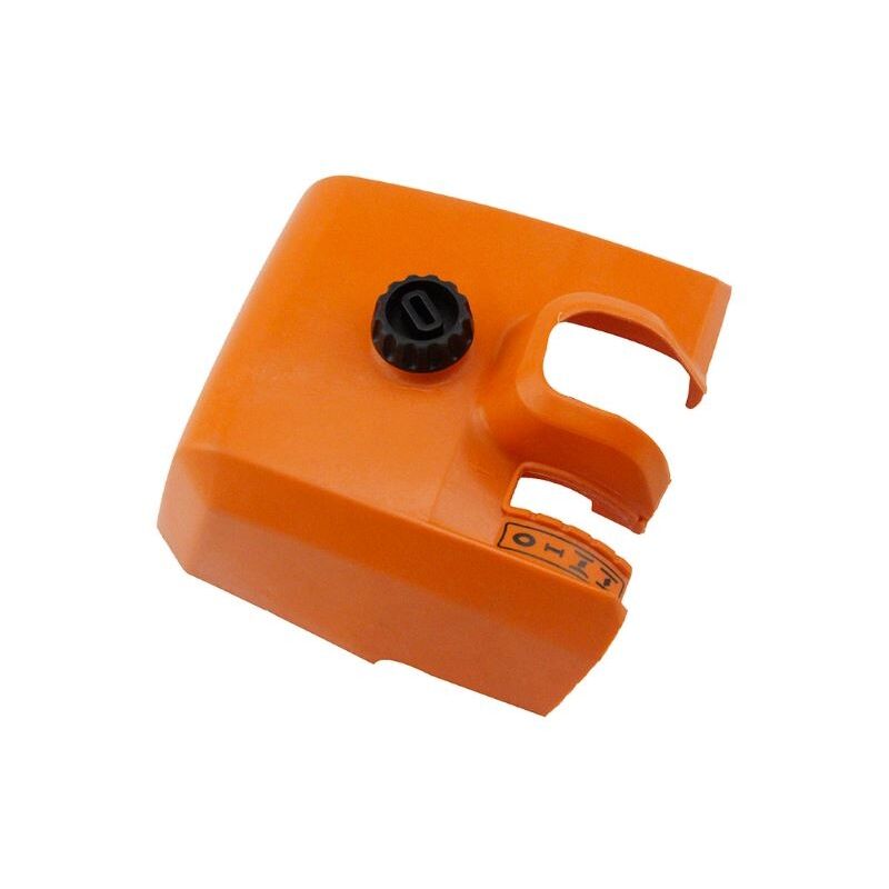 Filtro Carburante Per Motoseghe Stihl 029 MS290 MS 290 - Nuovo - Foto 5