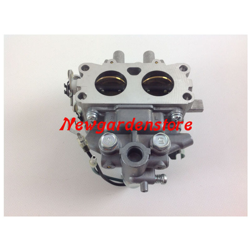 carburatore Gruppo CARBURATORE per Kawasaki FH721V
