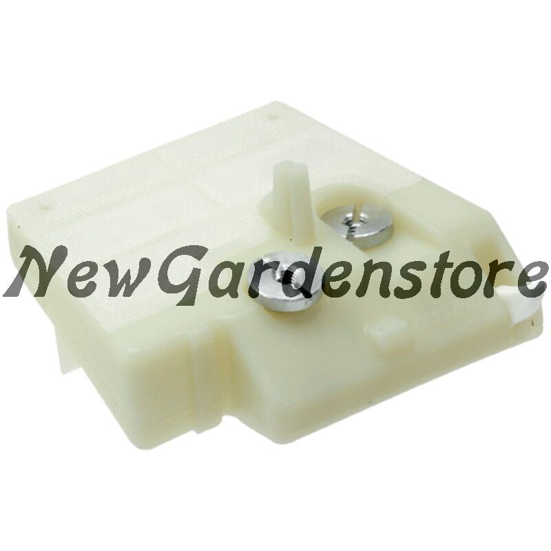Filtro Aria Stens 605-231 Per Motosega Stihl 026 Pro &ndash; Ricambio 1121 120 1612