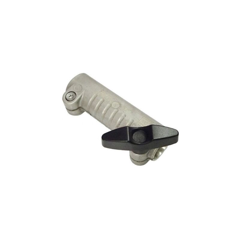 Manicotto Accoppiamento Fender Originale Per Chitarra Elettrica – Nylon S-1 SOSH 005-9278-000 - Foto 2