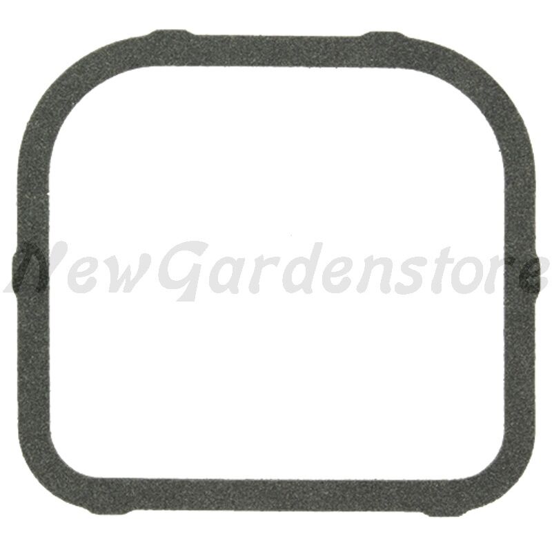 Guarnizione 272475S 692285 Guarnizioni Per Bilanciere Briggs & Stratton - Set Da 2 Pezzi, USA Made, Sostituisce 272475S Guarnizioni Rocker Briggs - Foto 2