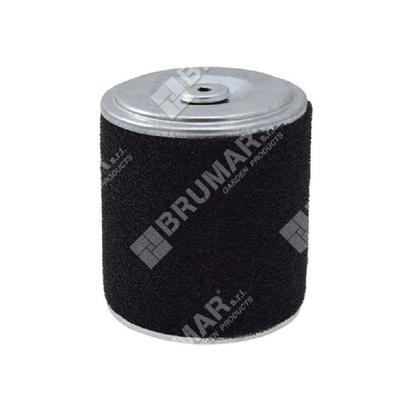 FILTRO DE AIRE REDONDO FORD F-350 3.8 V6 1982-1983 NACIONAL – Refaccionaria