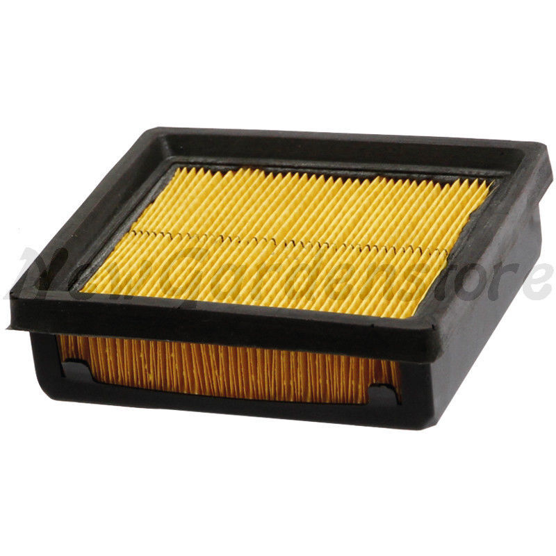 QAZAKY 2 Filtros Compatibles Con GY20573 M147489 M149171 102 105
