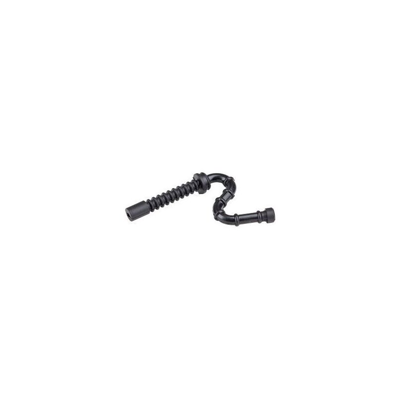 Kit De Manguera Y Filtro De Aceite Para Motosierra Stihl 024, MS240, MS 240, Marca Sägenspezi