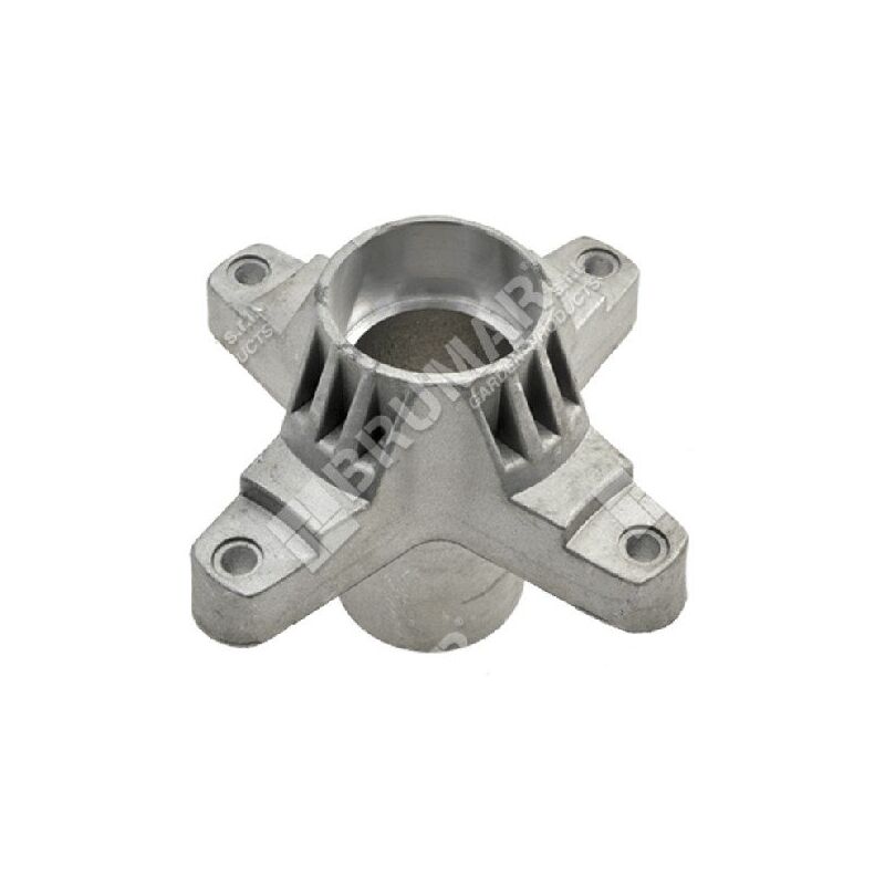 Porta cuchillas para tractores MTD - CUB CADET - TORO - YARD-MAN 918 ...
