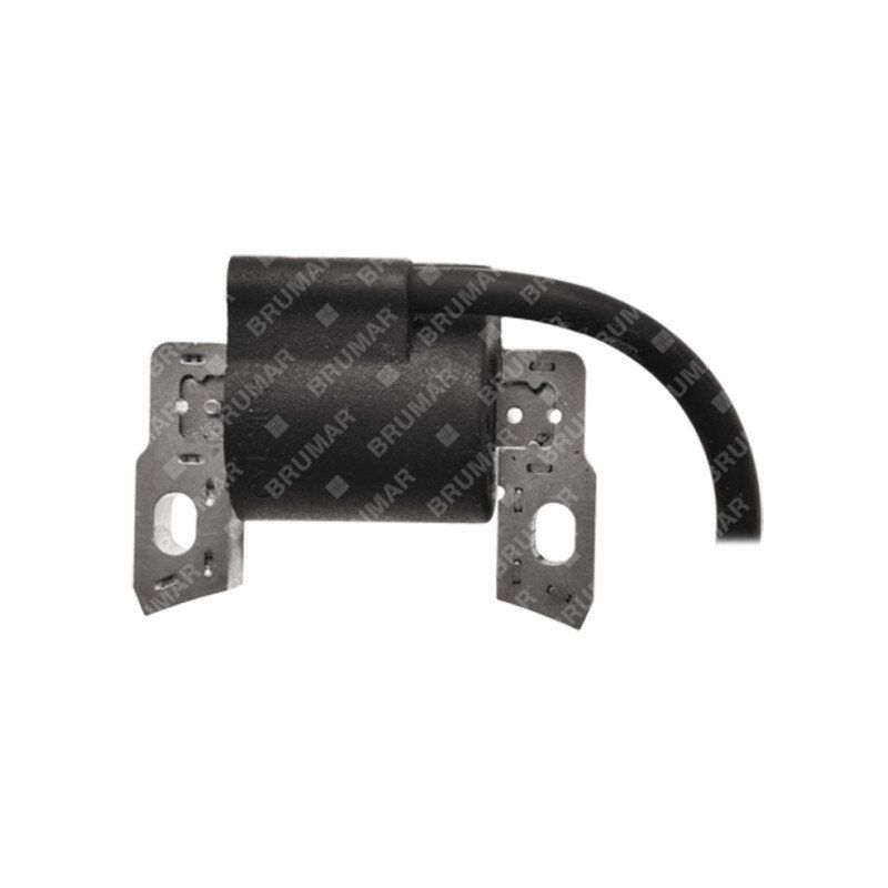 Bobina de encendido para motores BRIGGS & STRATTON 595554 (ex 799645 ...