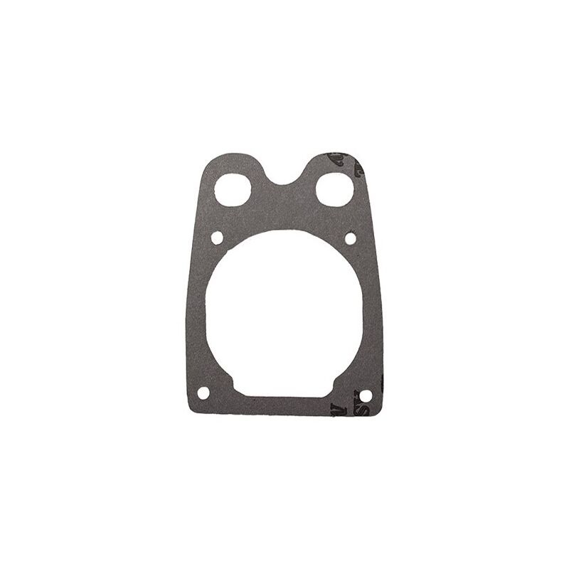 Kit Guarnizioni Testa, Base E Marmitta Per Husqvarna 570 575xp 576XP - Farmer Tec