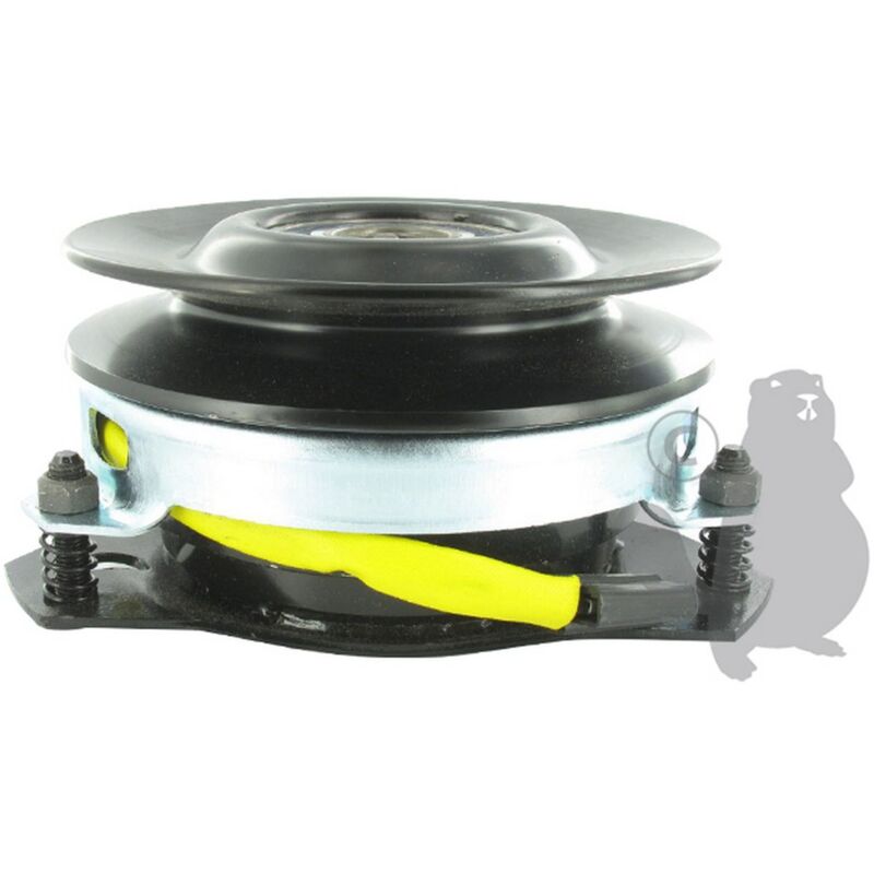 Frizione PTO Per Tosaerba Warner 5215-89: Ricambio Compatibile Per Xtreme