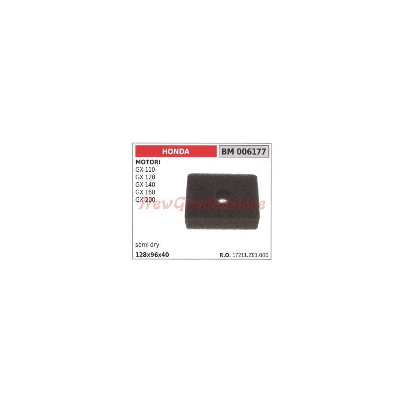 Professionale – Kit 1000 Fascette Serracavi In Nylon - 5 Misure (2,5 E 3,6 Mm) - Nero E Naturale, Resistenza UV
