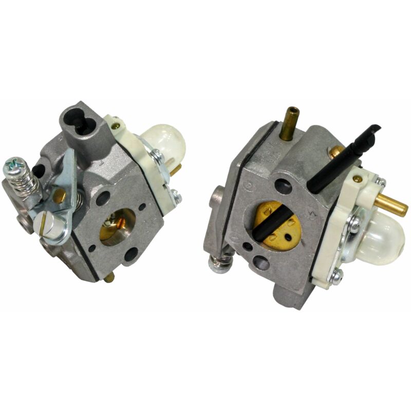 carburador-motor-desbrozadora-husqvarna-mcculloch-partner-242949-538242949