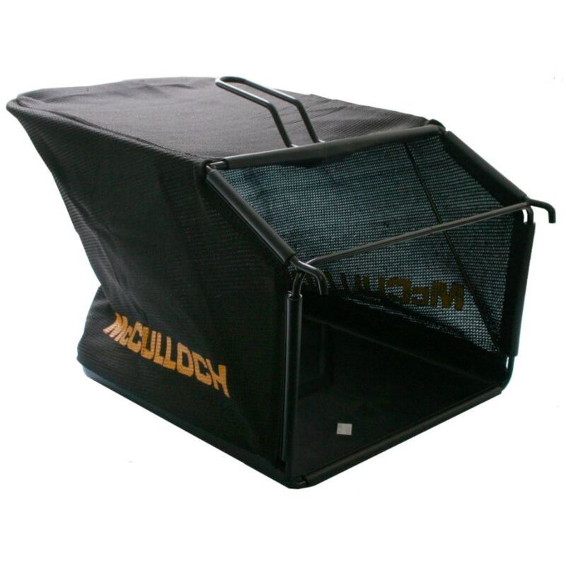 Cesto Raccolta Rasaerba Tosaerba Range 550 653 HUSQVARNA 470127 470125 cesto-raccolta-rasaerba-tosaerba-range-550-653-husqvarna-470127-470125