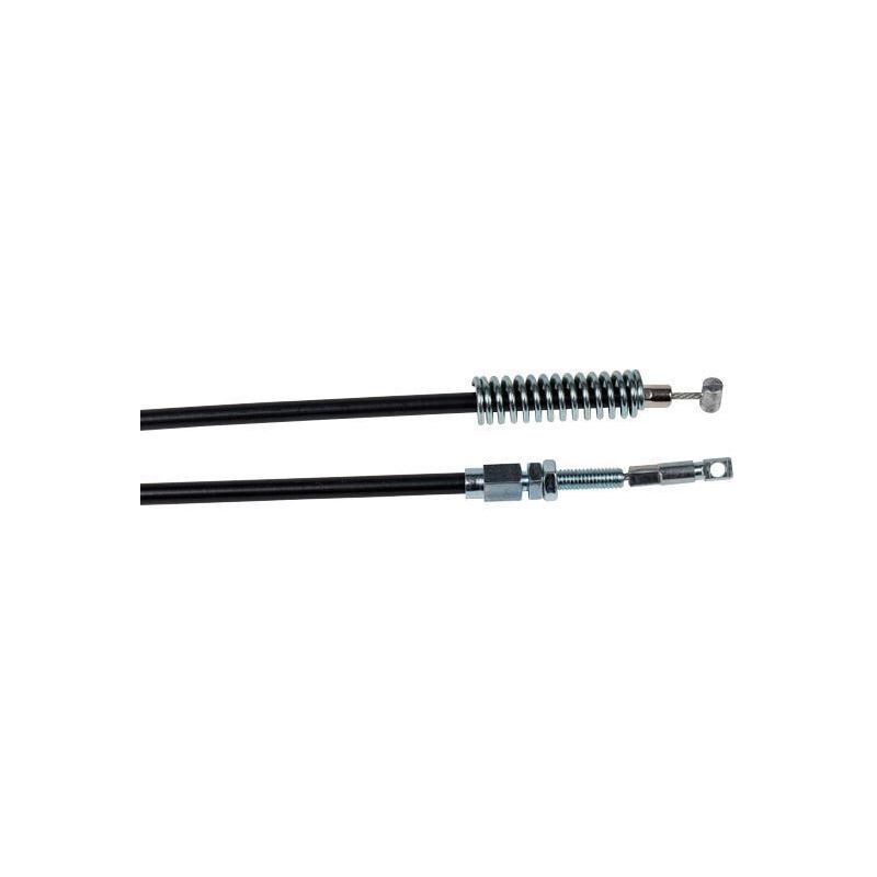 Prodotto: 54510VB5800 - Ricambi Honda); 54510-VB5-800