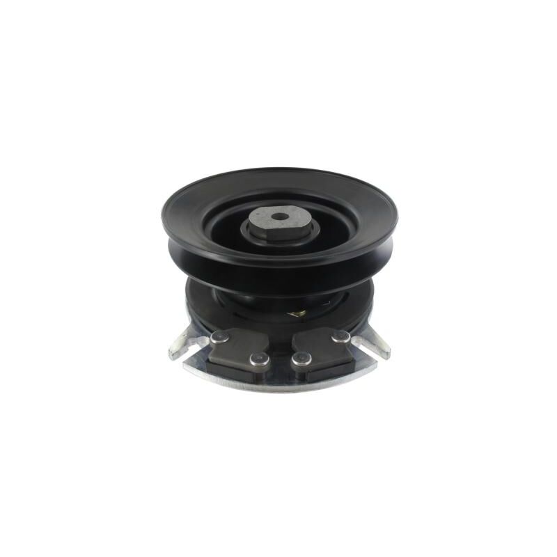 Frizione Elettrica Per Rasaerba Warner Compatibile – 5217-35, 5217-6, 5217-7, 5217-9, AM119683