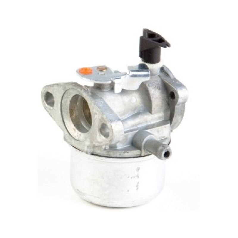 Carburatore in lega per Briggs & Stratton 390323 Carburatore in lega per Briggs & Stratton 390323